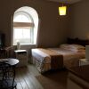 Отель Suites of Euston, фото 5