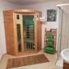 Отель Nijole Apartment, фото 10