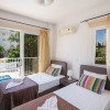 Отель Protaras Holiday Villa Pv5, фото 6