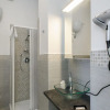 Отель Toledo Stay OK, фото 11