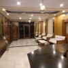 Отель Vijay Niwas, фото 8