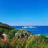 Отель Le Residenze La Marmorata, фото 32