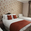 Отель Lonsdale House Hotel, фото 5