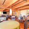 Отель The Boulder Creek Lodge, фото 18