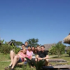 Отель Ing Doi Guest House, фото 20