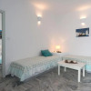 Отель Magginas Studio-Apartments, фото 8