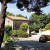 Отель Chateau Saint Martin de Graves, фото 22