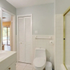 Отель Copperas Cove Home w/ Pool ~ 8 Mi to Fort Cavazos!, фото 9