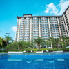 Отель Xishuangbanna Yajule City Golf Hotel, фото 45