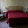 Отель B&B Villa de Giorgi, фото 2