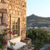 Отель Patmos Exclusive Villas, фото 13
