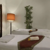 Отель Ramada Jaipur, фото 17