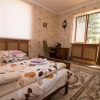 Отель Smbatyan B&B, фото 5