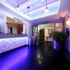 Отель Metro 21 Hotel, фото 2