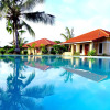 Отель Doric Cottages Diani, фото 11