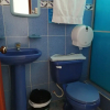 Отель Hostal Insular, фото 10