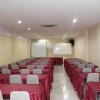 Отель Trenz Hotel, фото 11