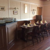 Отель The Island View Inn, фото 13