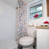 Отель Garden Cottage at Orange Hill Beach, фото 7