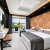 Отель Dosinia Luxury Resort-Ultra All Inclusive, фото 28