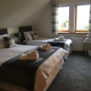 Отель Seafar Guest Rooms, фото 14