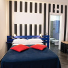 Отель InCentro B&B, фото 7