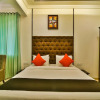 Отель Capital O 22952 Accovah Lawande Beach Resort, фото 2