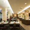 Отель Yousung Hotel, фото 28