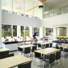 Отель Amaris Hotel Bekasi Barat, фото 20