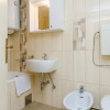 Отель Old Town Economy Apartments, фото 8