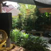 Отель BULC Boutique Bed And Breakfast., фото 22