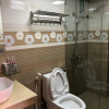 Отель Quoc Thai Hotel, фото 7