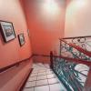 Отель Chat Noir Cuenca, фото 18