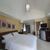 Отель Tengger Guest House, фото 3
