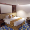 Отель Garden View Suites, фото 3