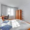 Отель Flats For Rent - Mniszki Stare Miasto, фото 7