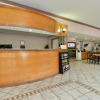 Отель Americas Best Value Inn-North Little Rock, фото 1