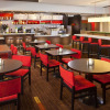 Отель Courtyard by Marriott Memphis East/Park Avenue, фото 19