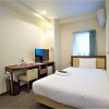 Отель SHIN YOKOHAMA SK HOTEL - Non Smoking - Vacation STAY 86104, фото 3