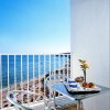 Отель Holiday Inn Algarve, фото 17