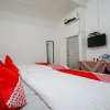 Отель OYO 1216 Hotel Sejati, фото 5