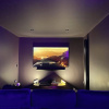 Отель Stunning 4 Bed House With Cinema Room & Parking, фото 19