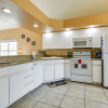 Отель Branson Condo w/ Pool: 2 Mi to Table Rock Lake, фото 13