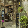 Отель Hutong Boutique Courtyard Hotel, фото 11