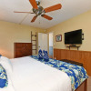 Отель Island Sands 210 1 Bedroom Condo, фото 7