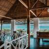 Отель Kainalu Shipwrecks Villa, фото 16