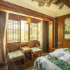 Отель Lee's Boutique Resort, фото 2