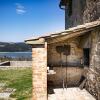 Отель Casale Al Lago, фото 18
