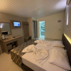 Отель Amazing Kleopatra 200m Beach and 500m City Center, фото 4