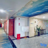 Отель Xiangjiang Hotel, фото 17